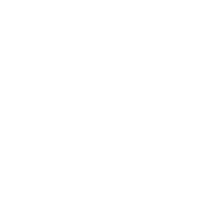 Akroma