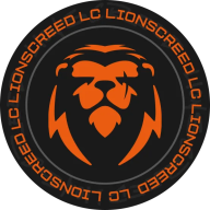 Lionscreed