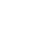 RQS Esports