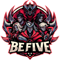 BeFive