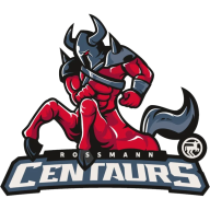 ROSSMANN Centaurs