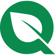 FlyQuest NZXT