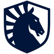 Team Liquid Challengers