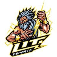 LiT Esports