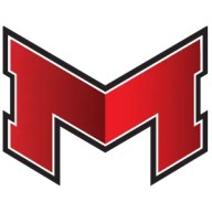 Maryville University