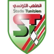 Stade Tunisien Esports