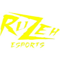 Ruzeh Esports