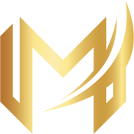 Misa Esports