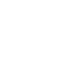 OGC Esports