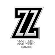 ZeroZone Gaming