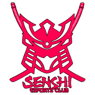 Senshi Esports Club