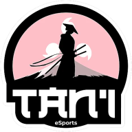 Tan'i eSports