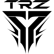 Tropa Raizen