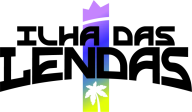 Ilha das Lendas