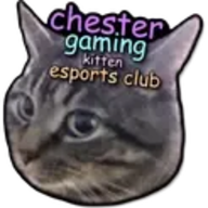 Chester Gaming