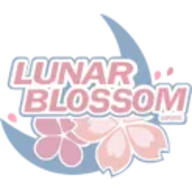 Lunar Blossom