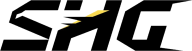 Fukuoka SoftBank HAWKS gaming