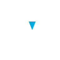 Malvinas Gaming EU