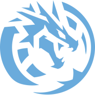 Leviatan