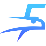 HOF Esports
