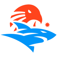 Isurus Estral