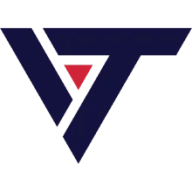 Team Valiant