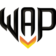 WAP Esports