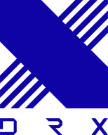 DRX
