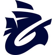 Galions Pearl