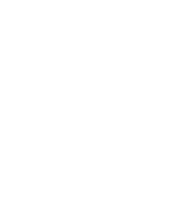 KAOS e-sport