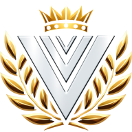 Veni Vidi Vici