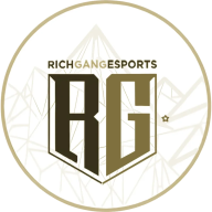 Rich Gang