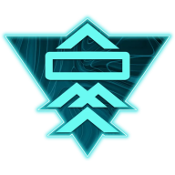 AOMA Prime