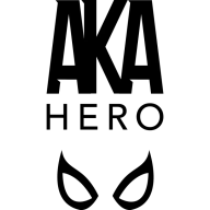 AKA HERO