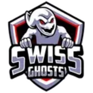 Swiss Ghosts