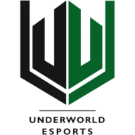 Underworld Esports