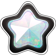 MY STAR