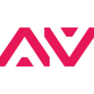 DIVE Esports