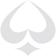 GMBLERS ESPORTS
