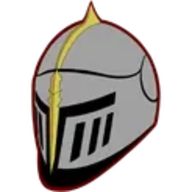 Crusaders