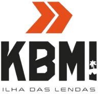 KaBuM! Ilha das Lendas