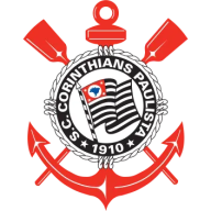 Corinthians Esports
