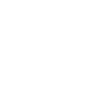 ULF Esports