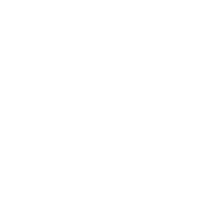 Footprint Gaming