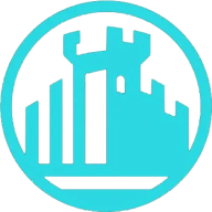 Citadel Gaming
