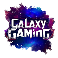Galaxy Gaming