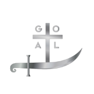 GOAL Esports