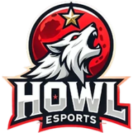 Howl Esports