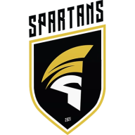 Spartans EU