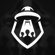 Paranormal Invaders